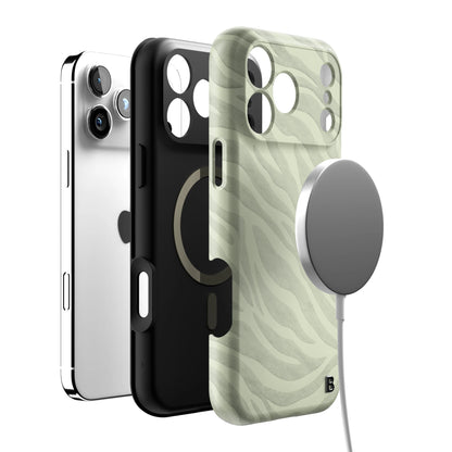 Iphone_17_Pro_Max_4
