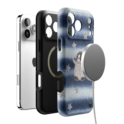Iphone_17_Pro_Max_4