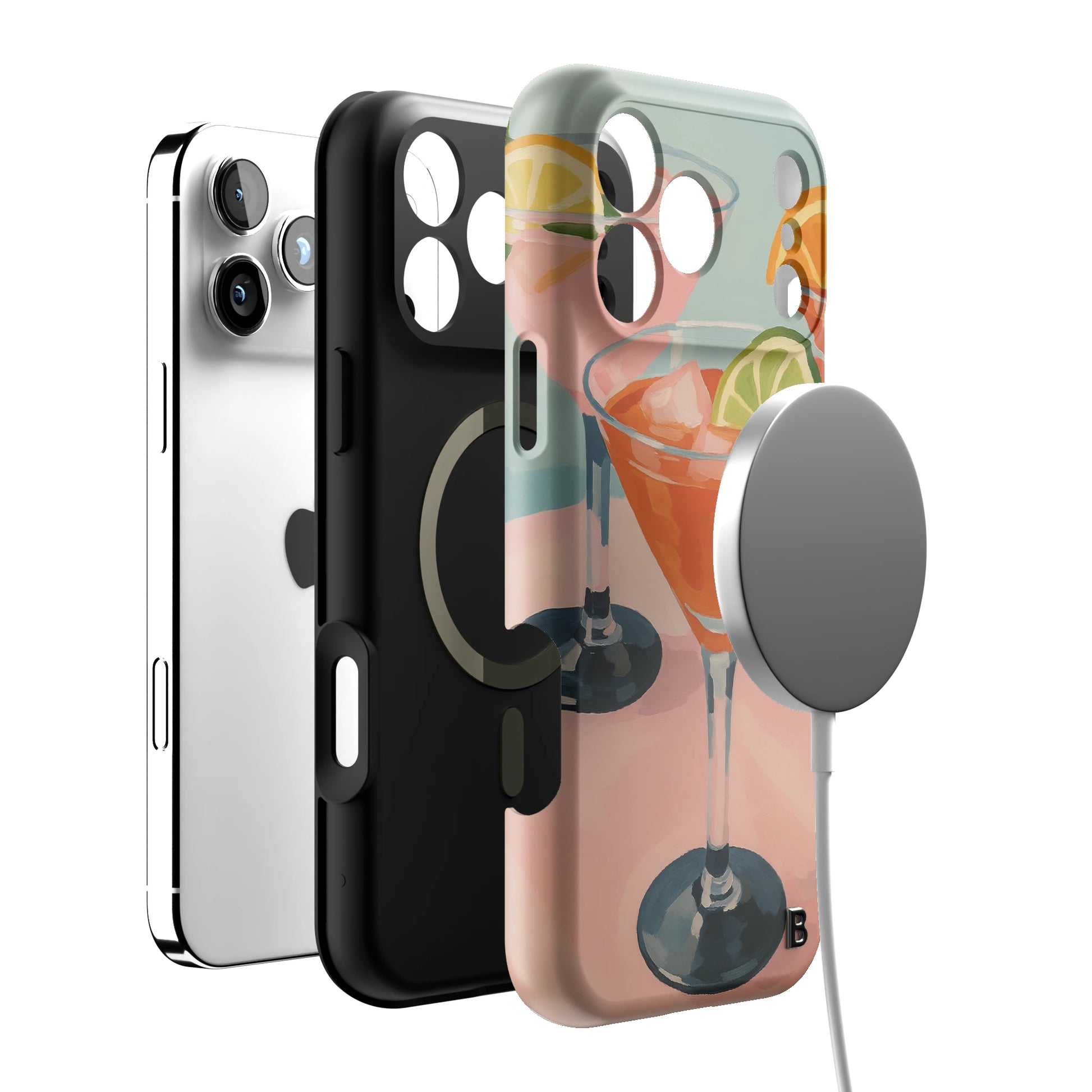 Iphone_17_Pro_Max_4
