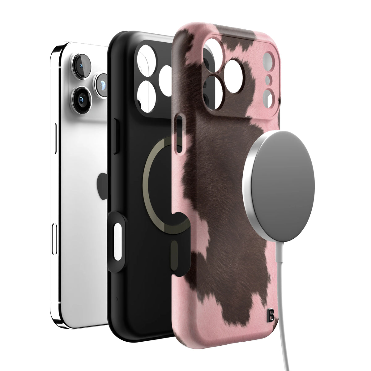 Iphone_17_Pro_Max_4