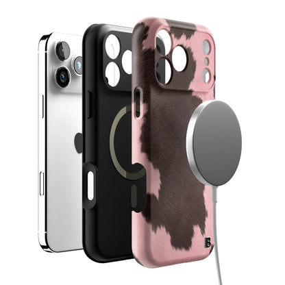 Iphone_17_Pro_Max_4