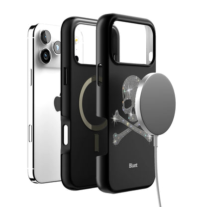Iphone_17_Pro_Max_4