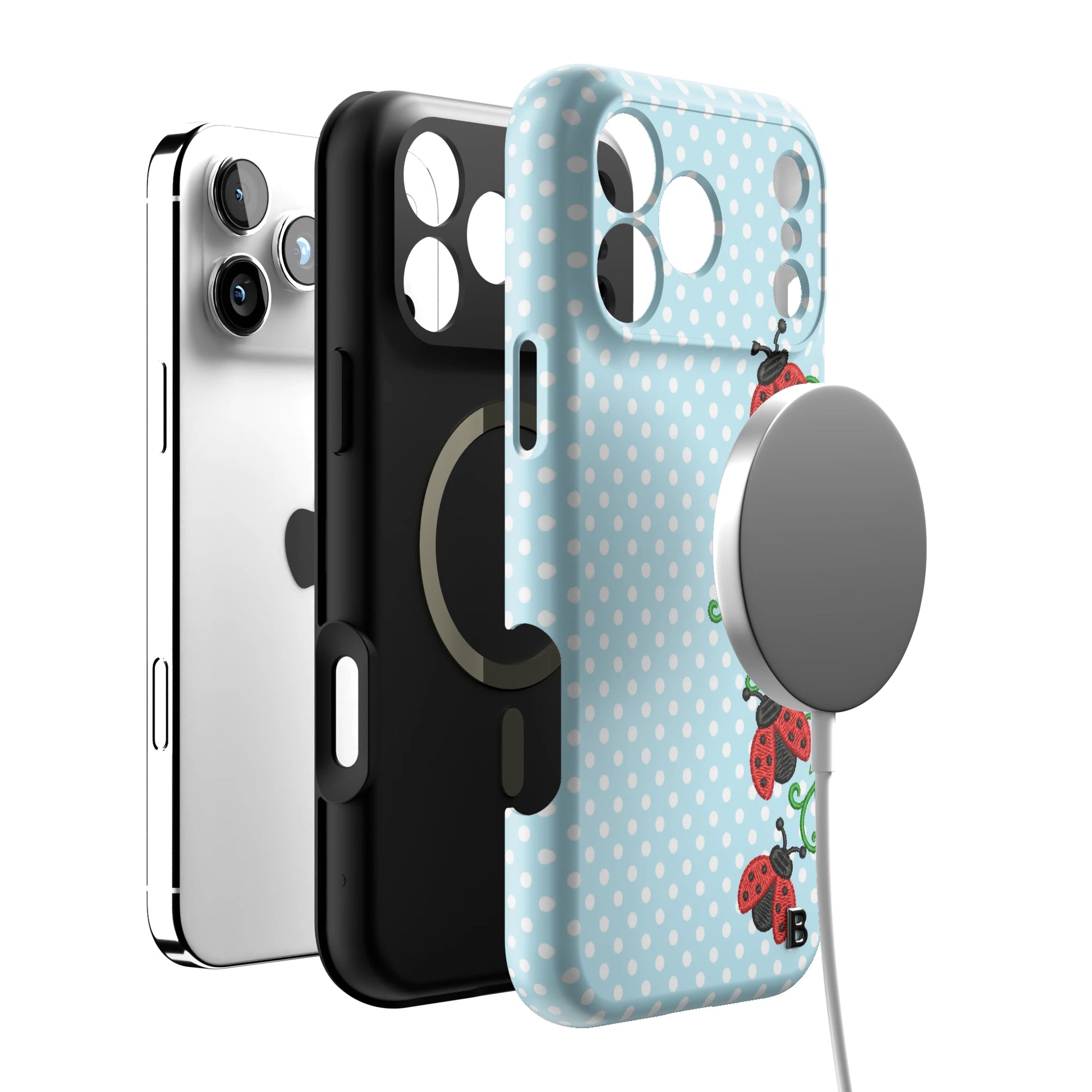 Iphone_17_Pro_Max_4