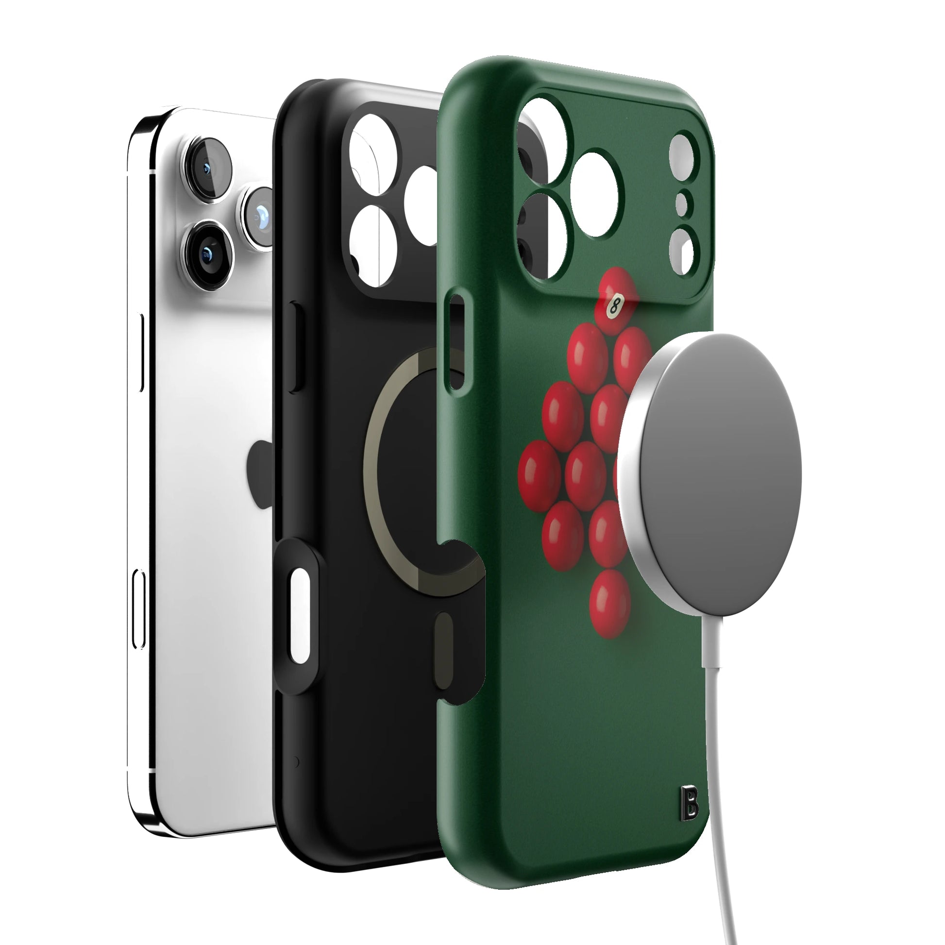 Iphone_17_Pro_Max_4