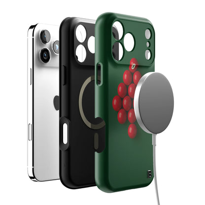 Iphone_17_Pro_Max_4
