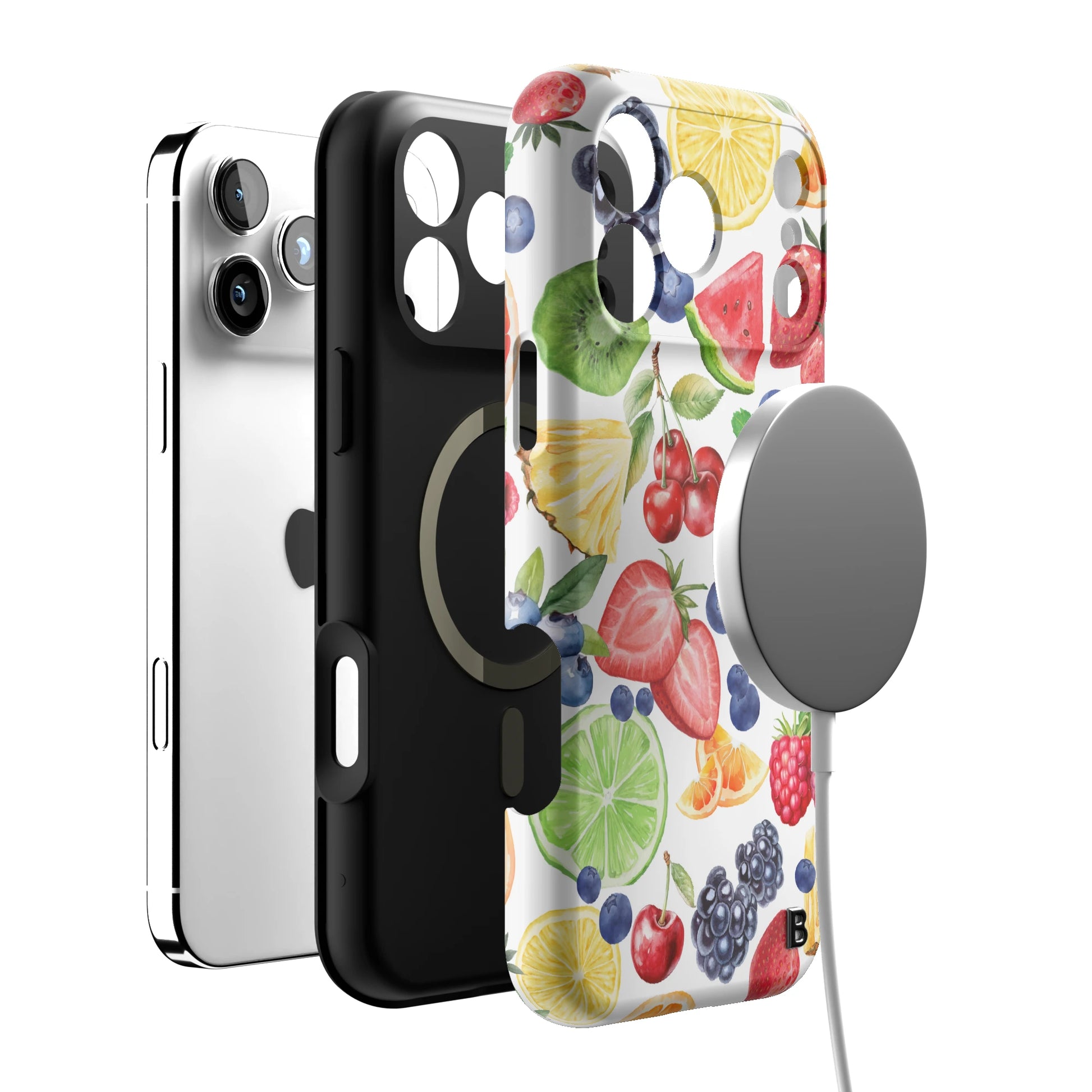 Iphone_17_Pro_Max_4