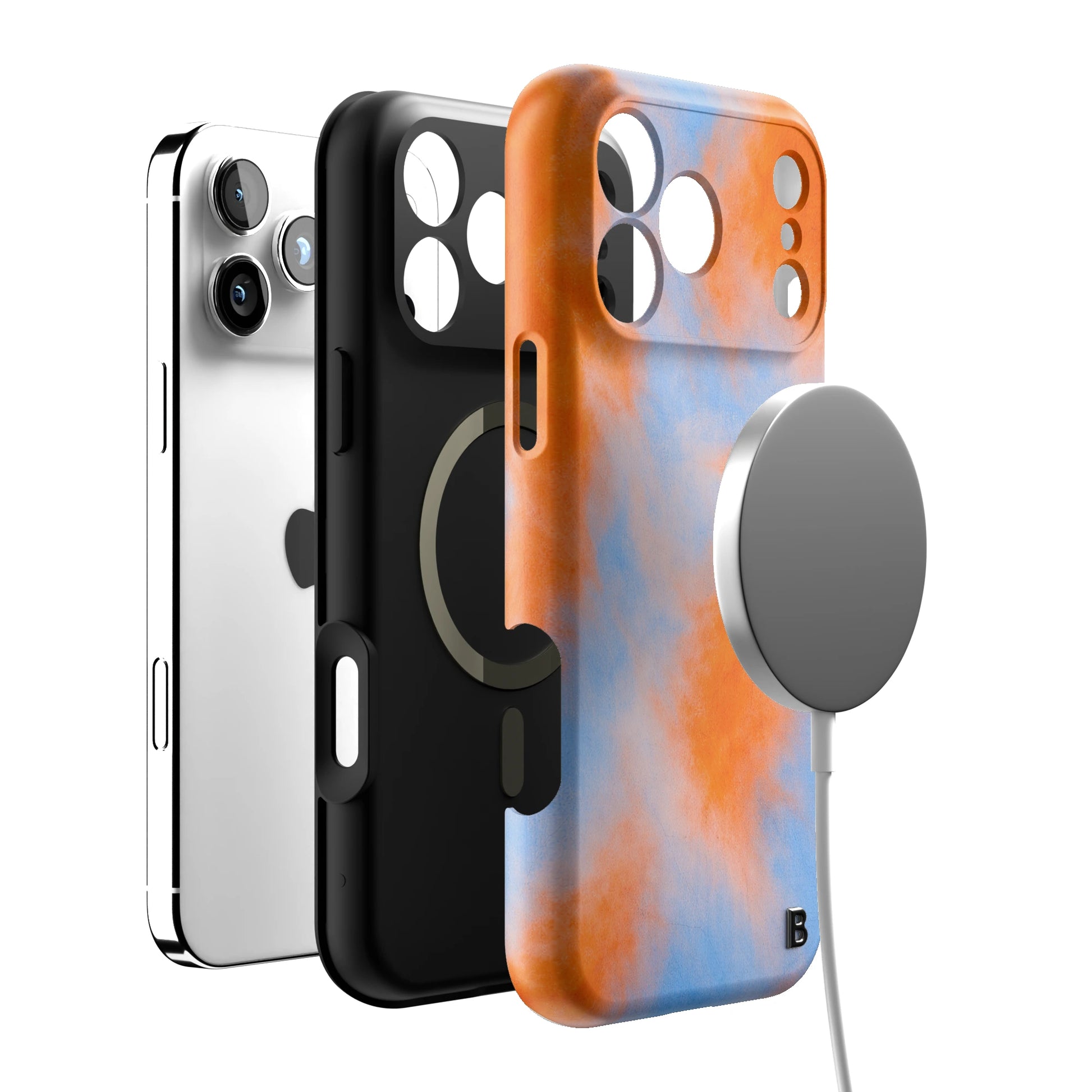 Iphone_17_Pro_Max_4