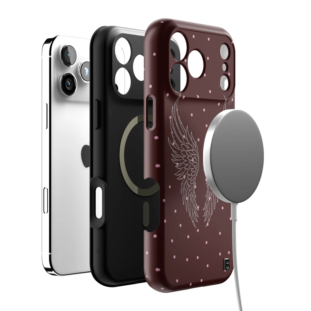 Iphone_17_Pro_Max_4