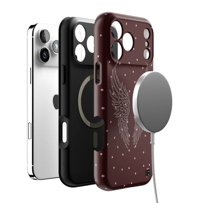 Iphone_17_Pro_Max_4