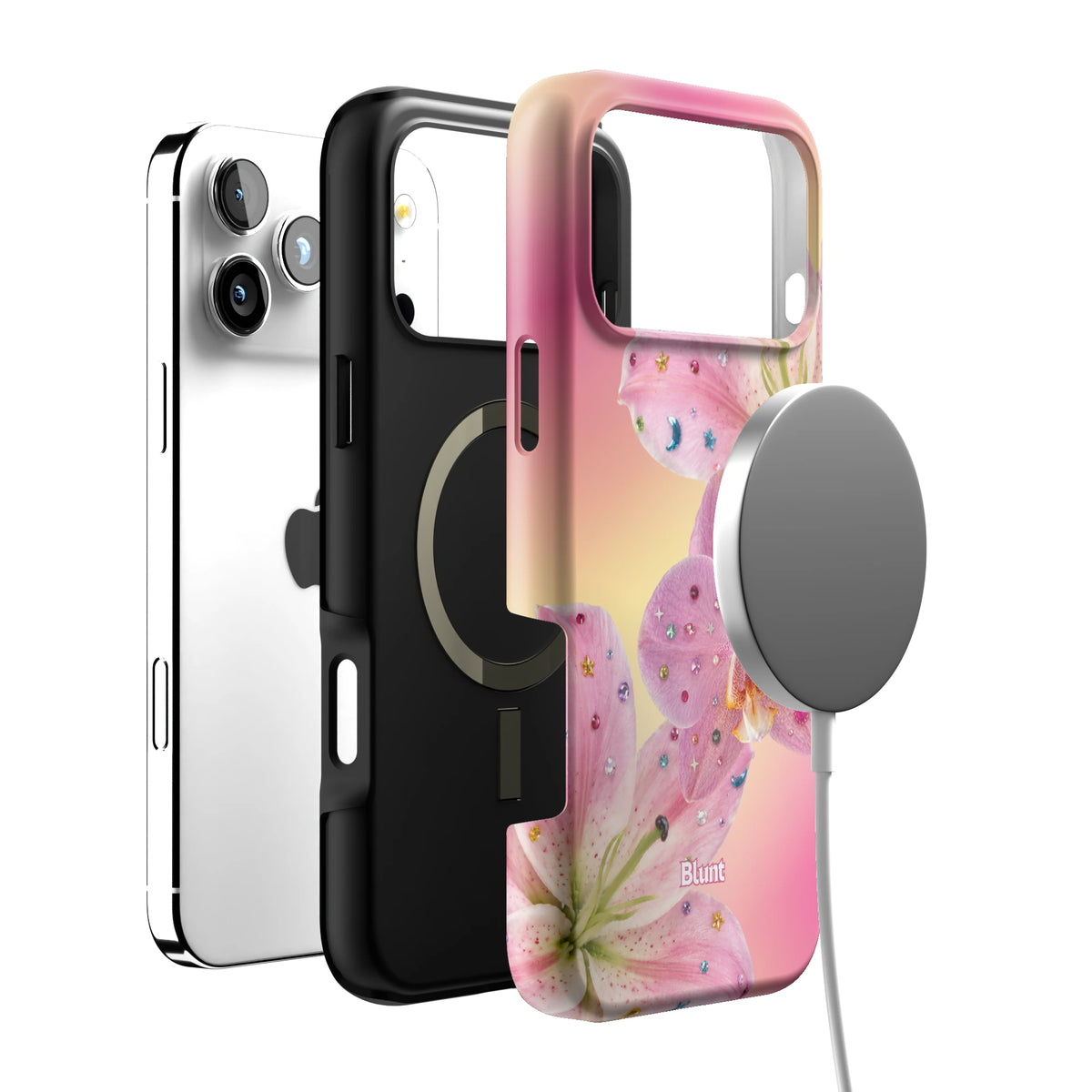 Iphone_17_Pro_Max_4