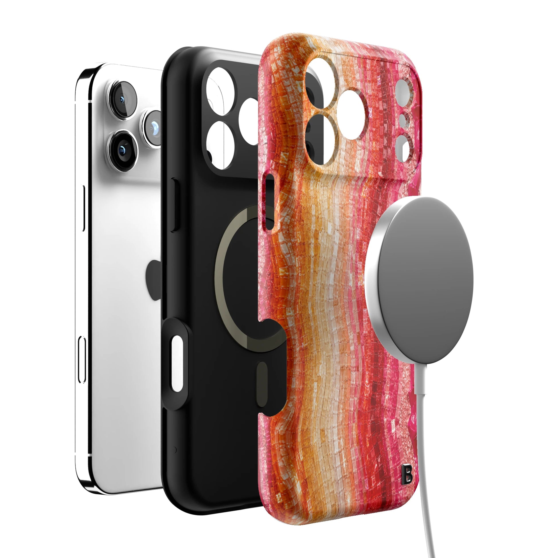 Iphone_17_Pro_Max_4