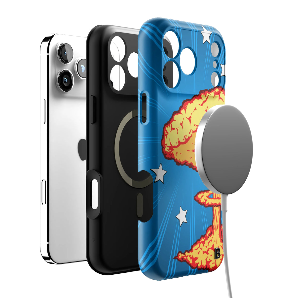 Iphone_17_Pro_Max_4