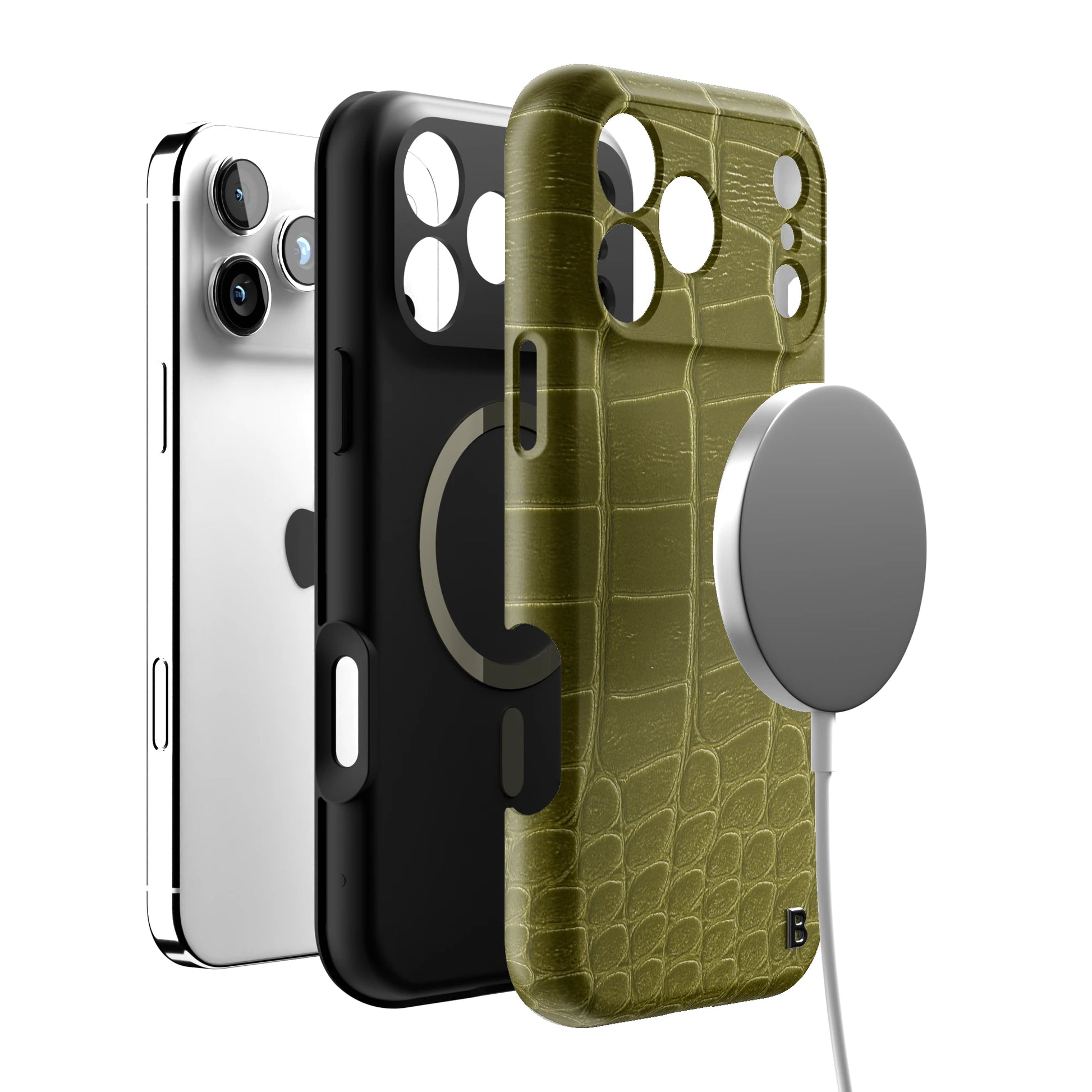 Iphone_17_Pro_Max_4