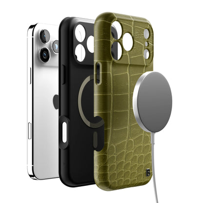 Iphone_17_Pro_Max_4