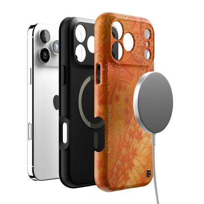 Iphone_17_Pro_Max_4