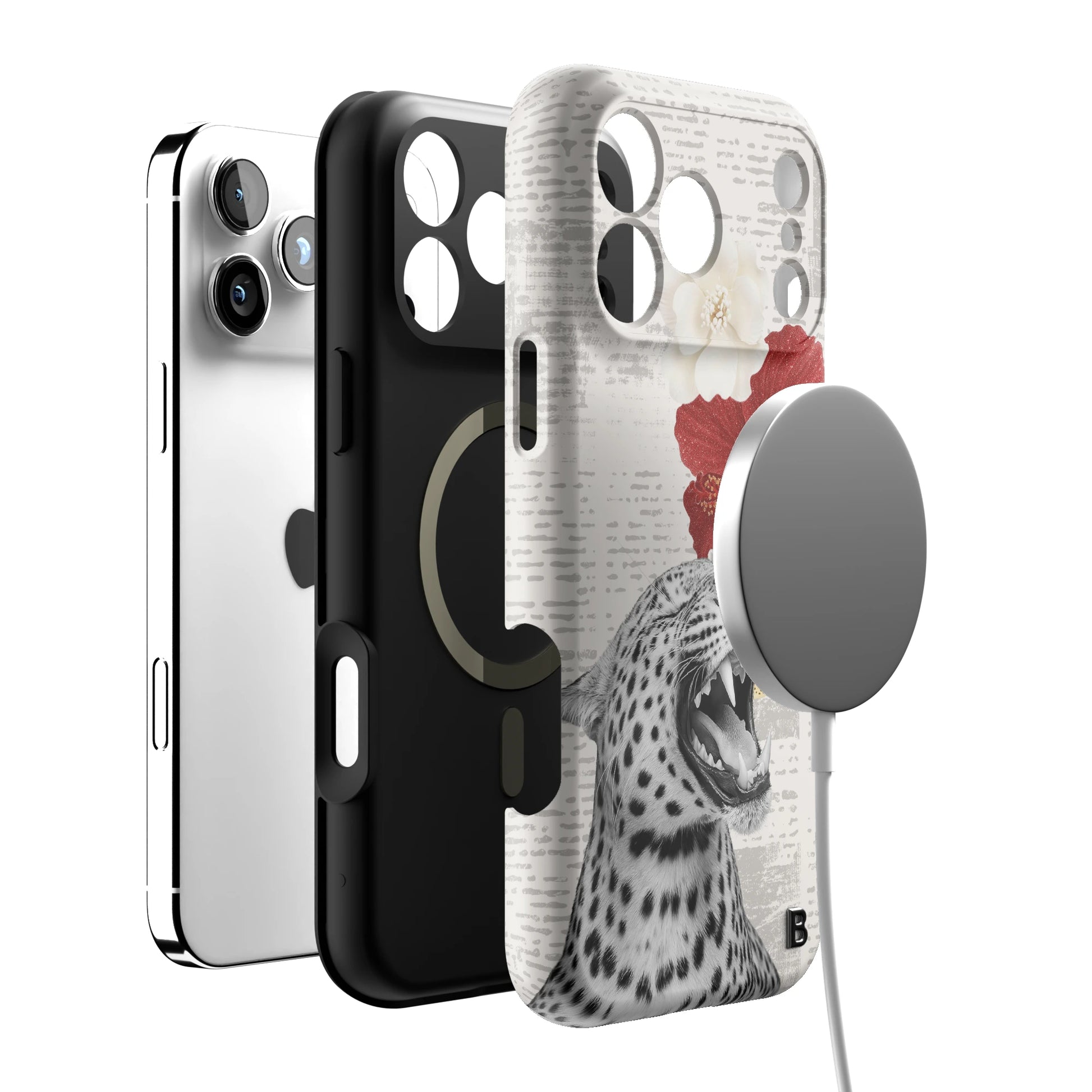 Iphone_17_Pro_Max_4