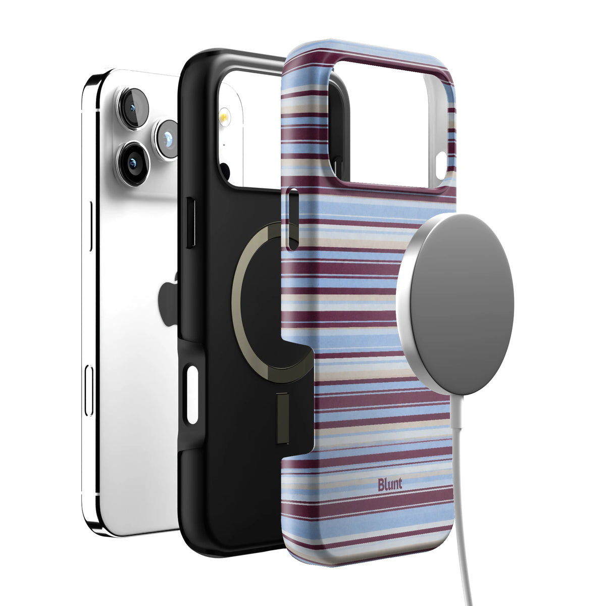 Iphone_17_Pro_Max_4