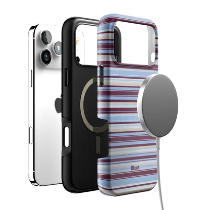 Iphone_17_Pro_Max_4