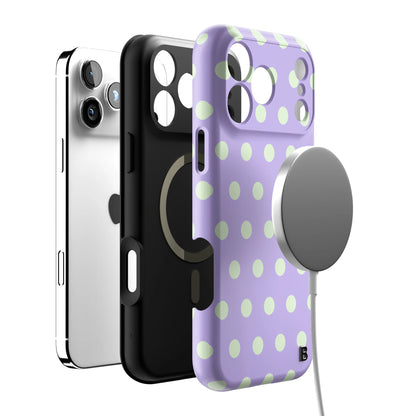 Iphone_17_Pro_Max_4
