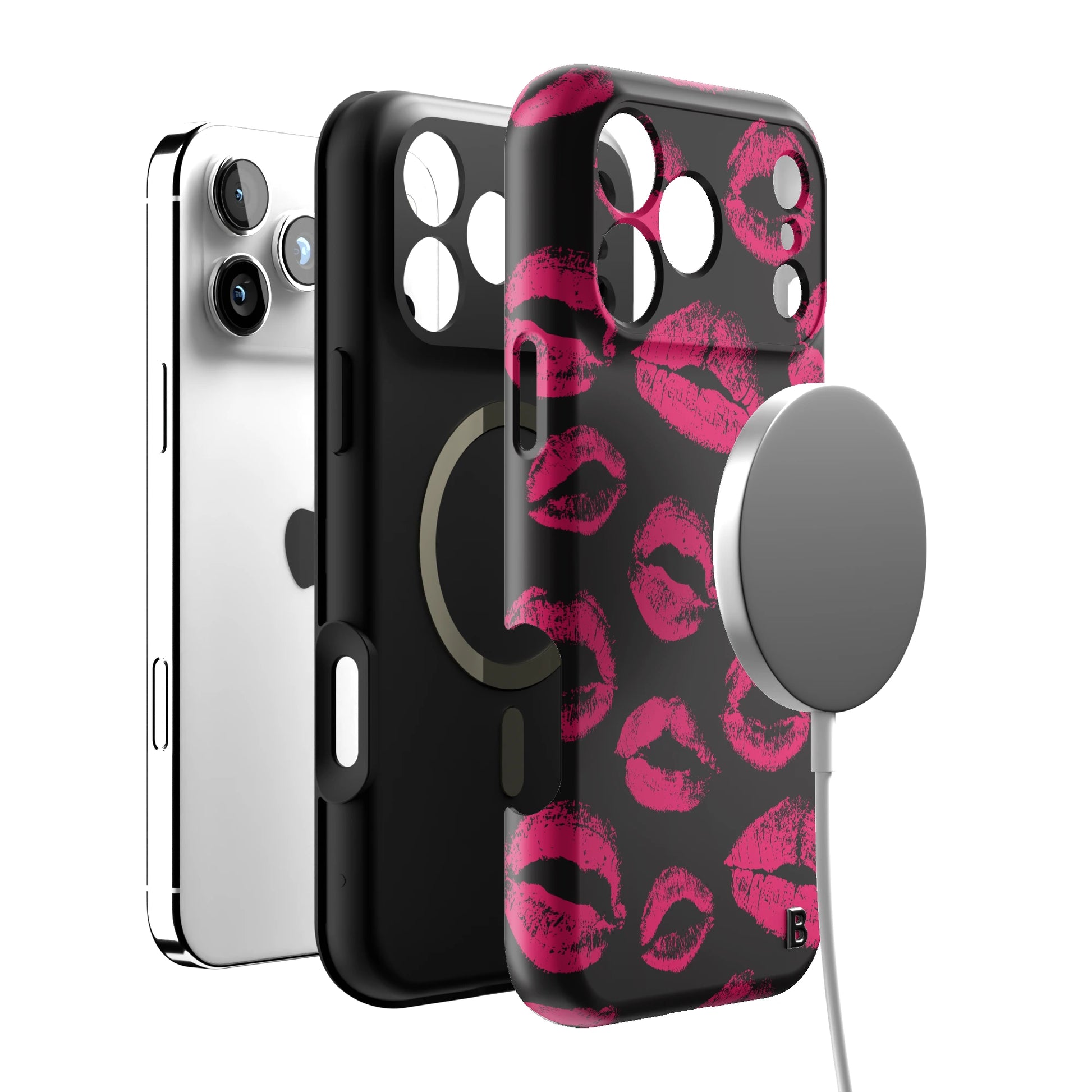 Iphone_17_Pro_Max_4