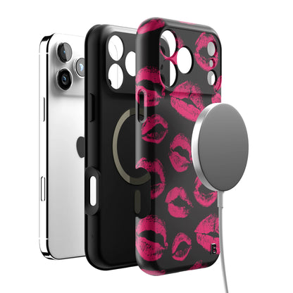 Iphone_17_Pro_Max_4