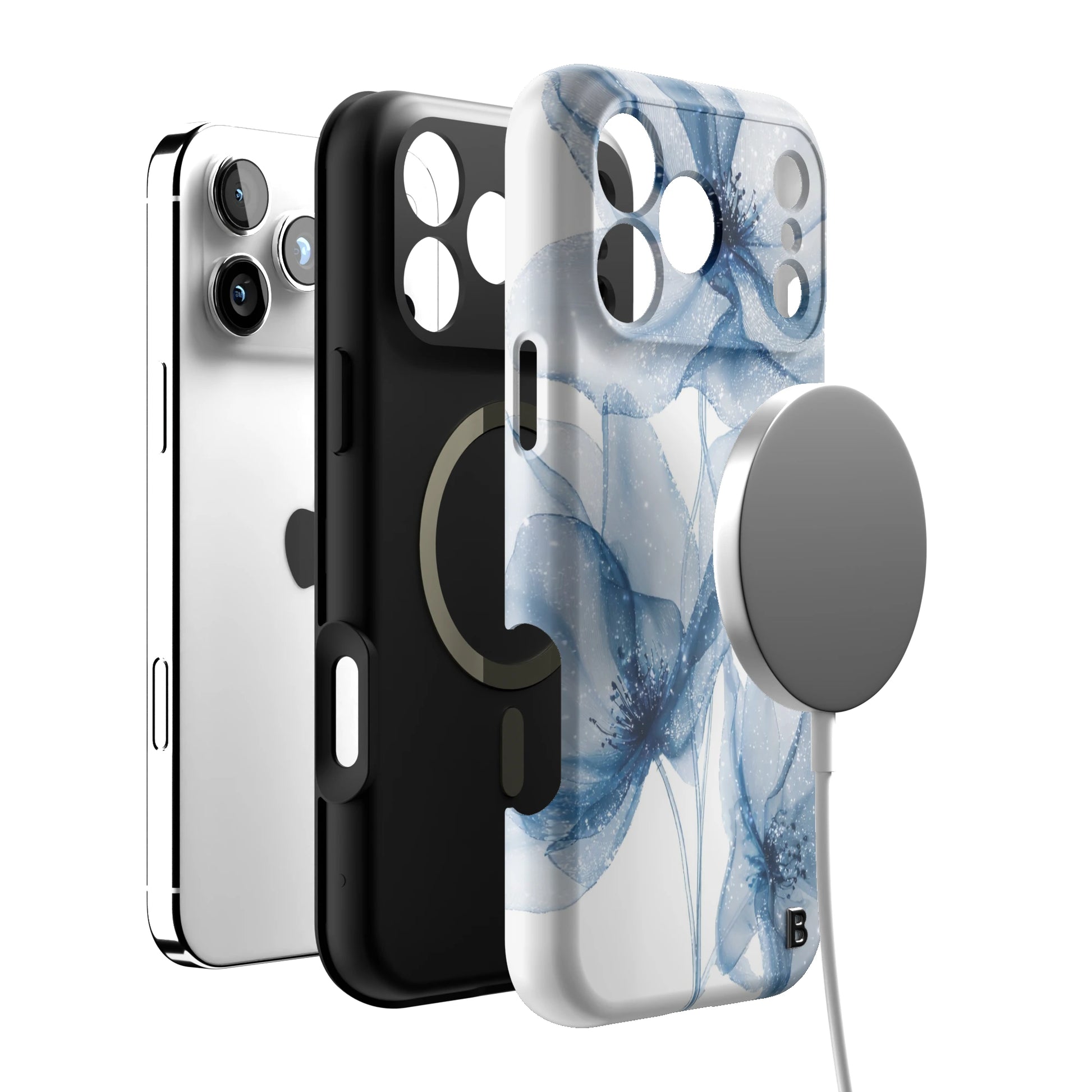 Iphone_17_Pro_Max_4