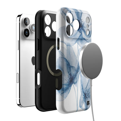 Iphone_17_Pro_Max_4