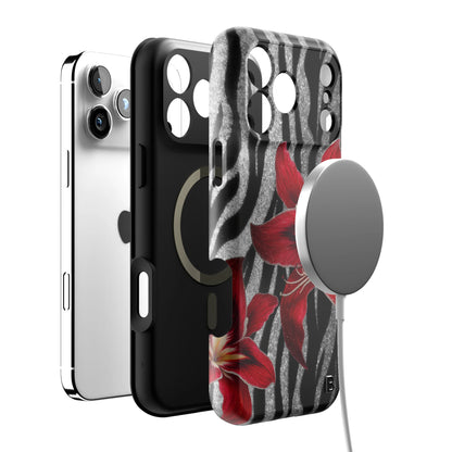 Iphone_17_Pro_Max_4