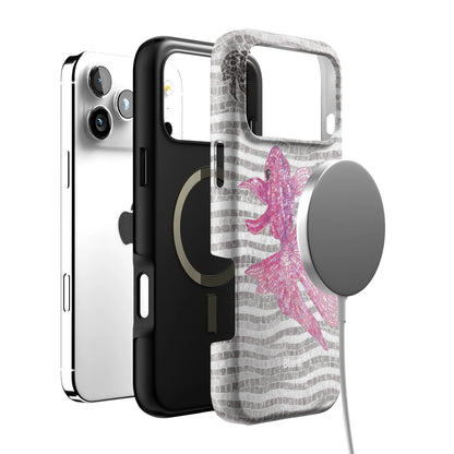 Iphone_17_Pro_Max_4