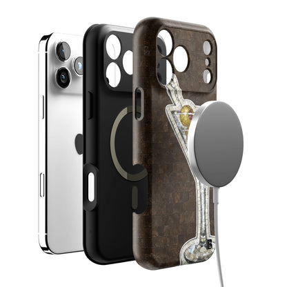 Iphone_17_Pro_Max_4