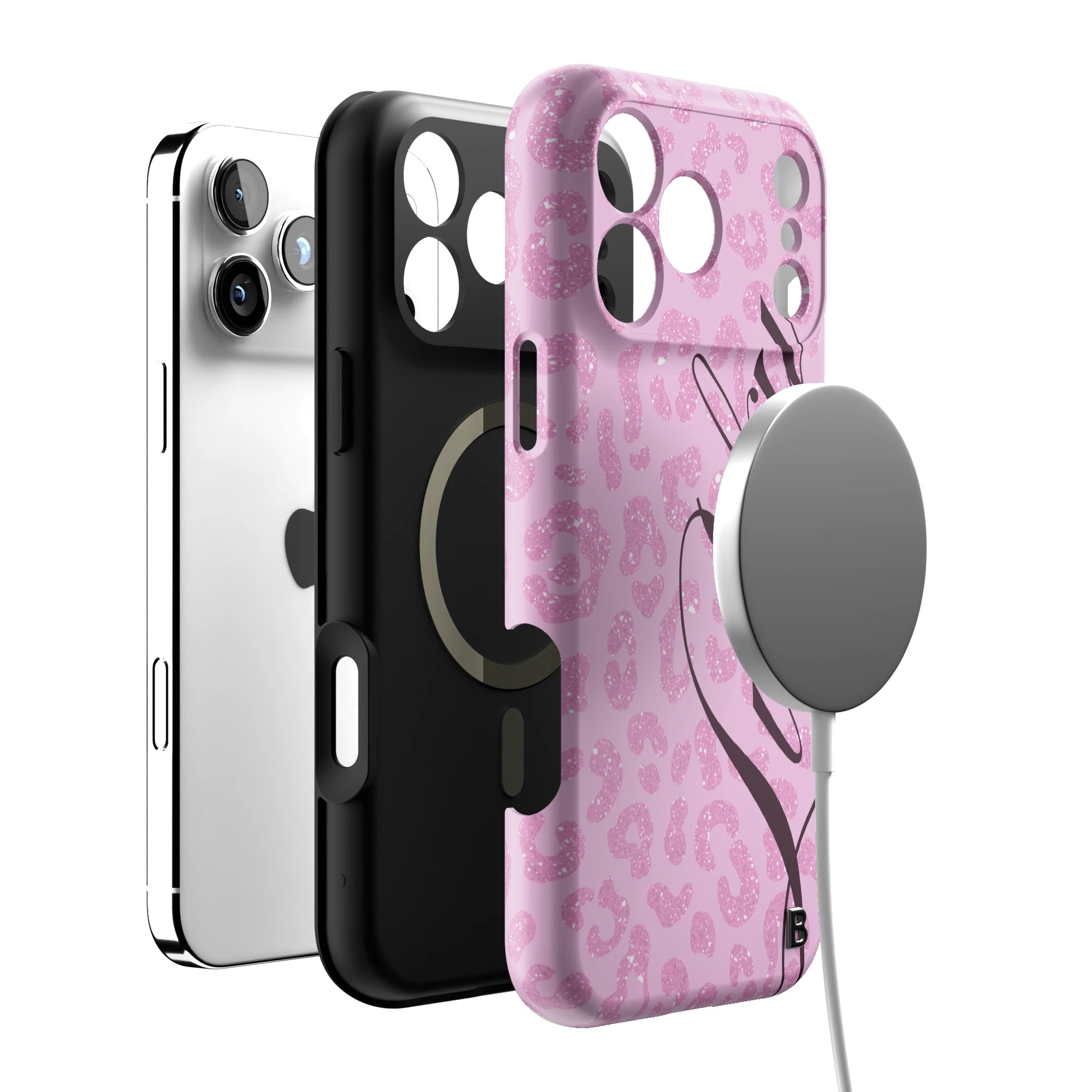 Iphone_17_Pro_Max_4