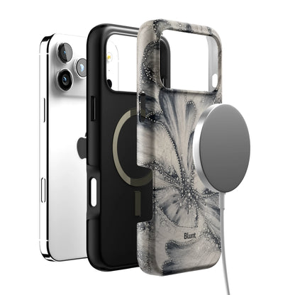 Iphone_17_Pro_Max_4