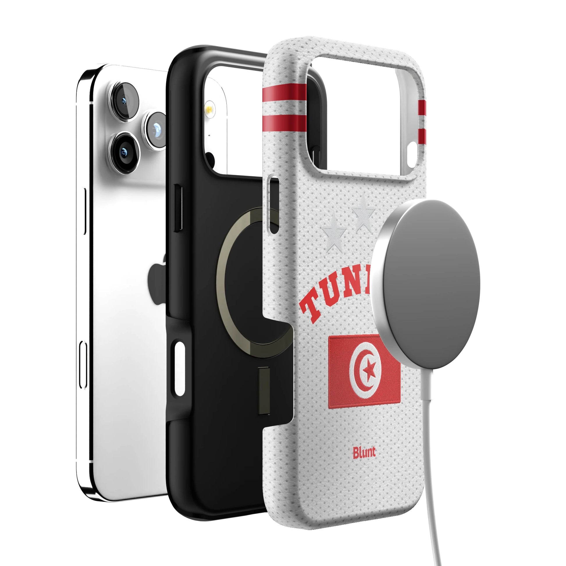Iphone_17_Pro_Max_4