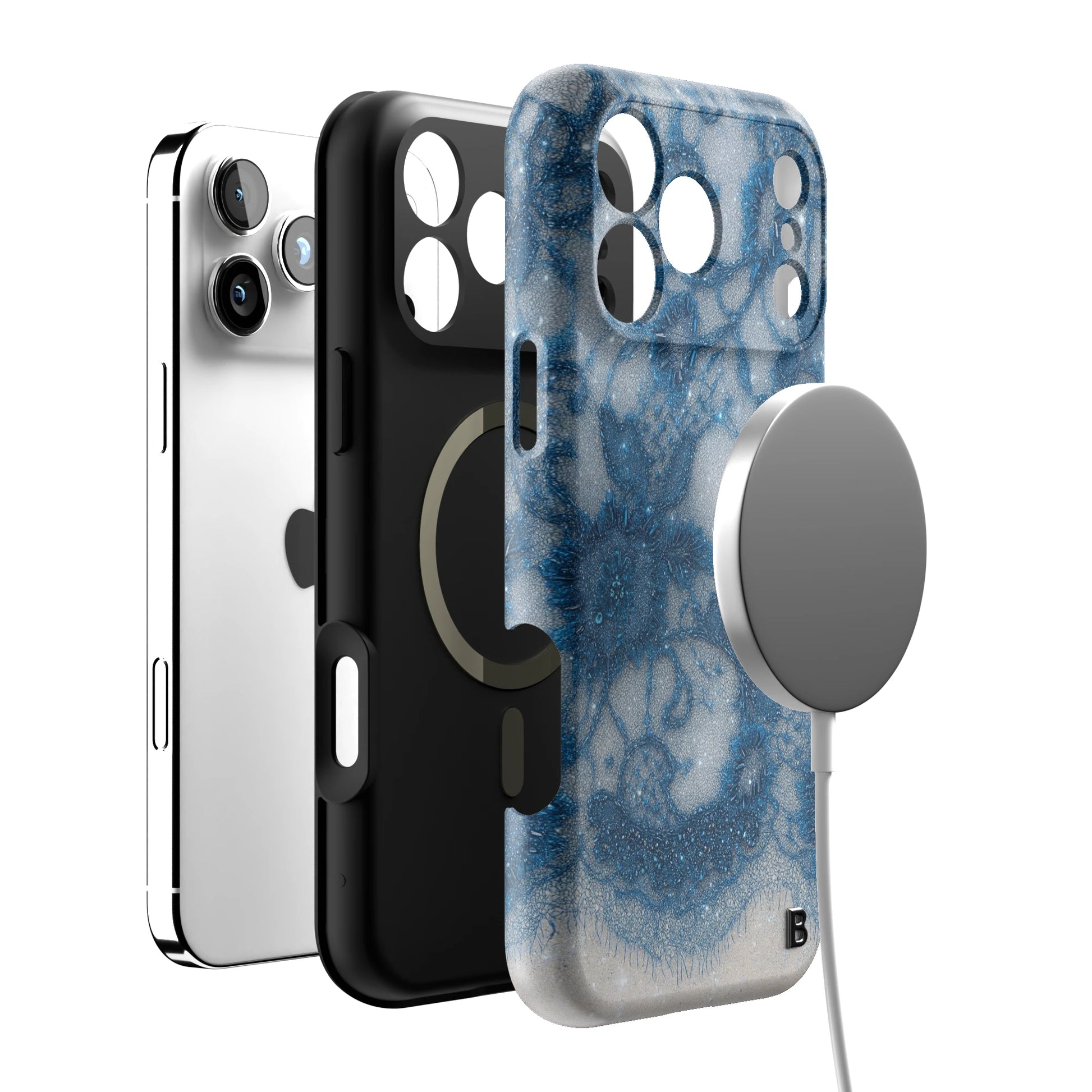 Iphone_17_Pro_Max_4