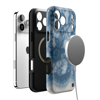 Iphone_17_Pro_Max_4