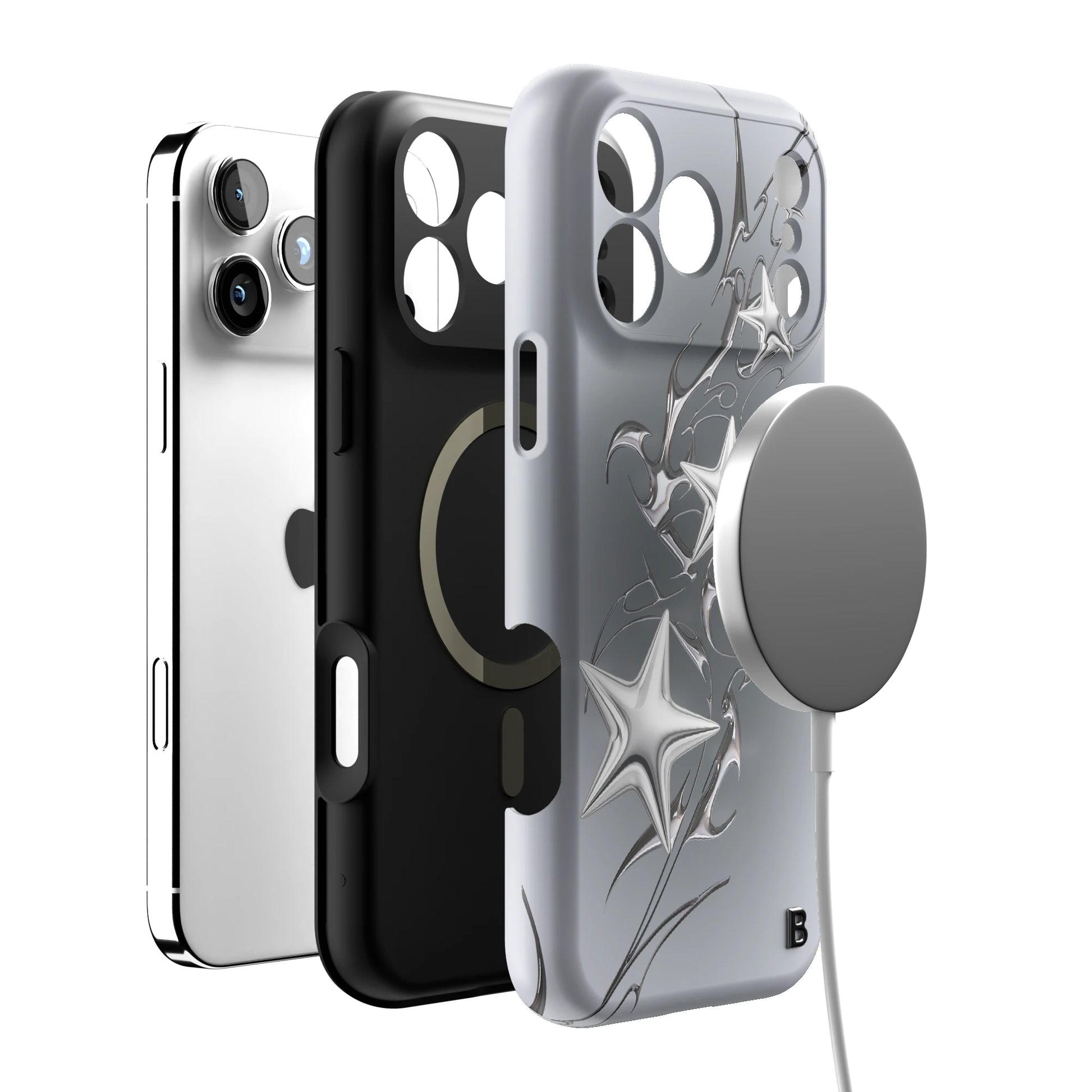 Iphone_17_Pro_Max_4