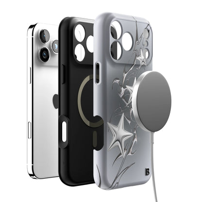 Iphone_17_Pro_Max_4