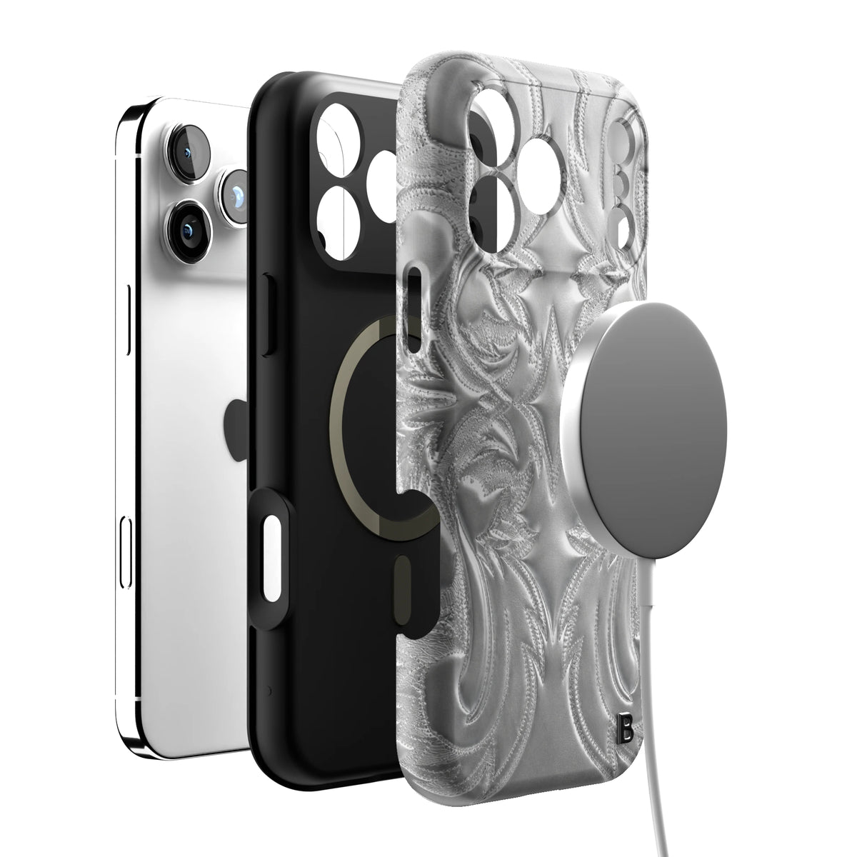Iphone_17_Pro_Max_4