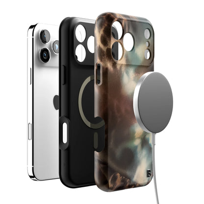 Iphone_17_Pro_Max_4