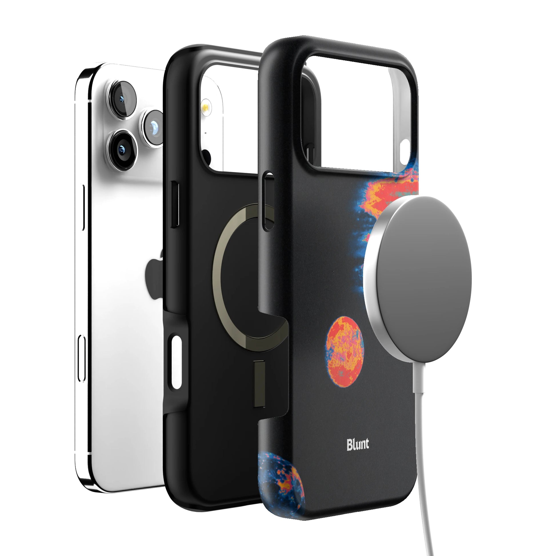 Iphone_17_Pro_Max_4