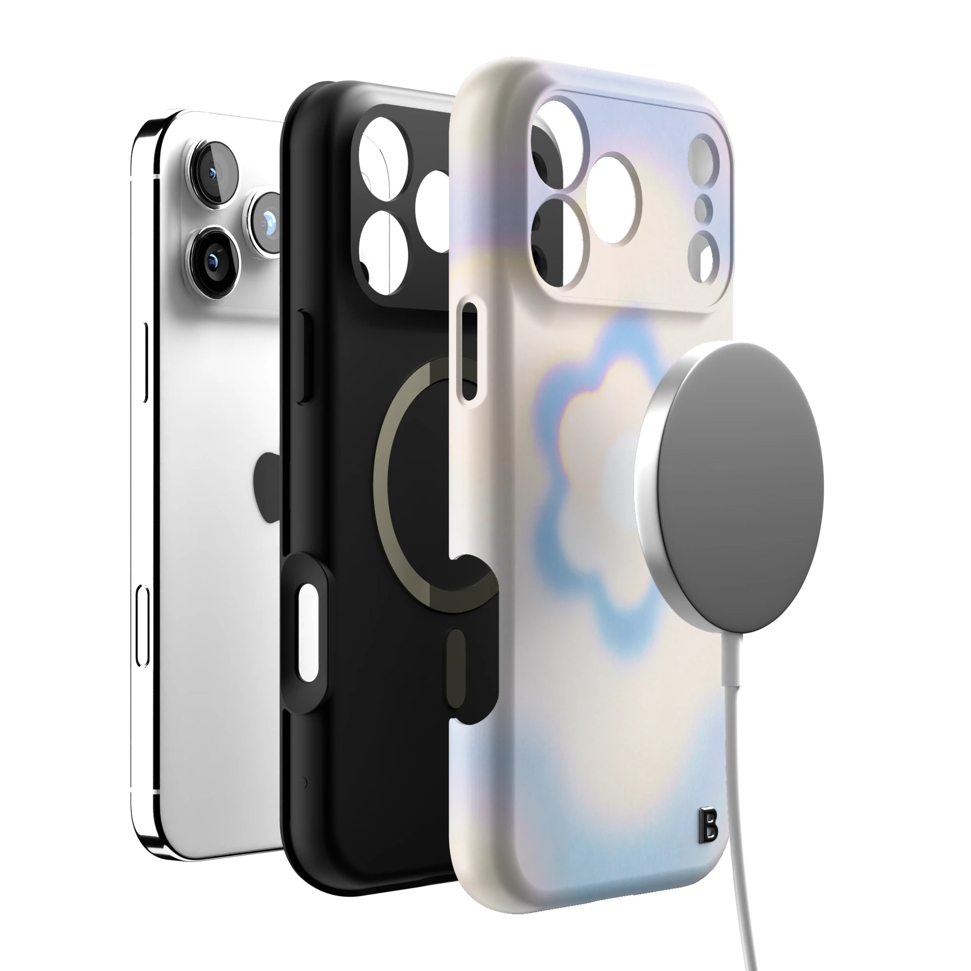 Iphone_17_Pro_Max_4