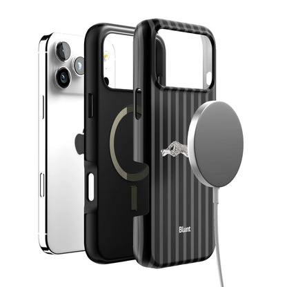 Iphone_17_Pro_Max_4