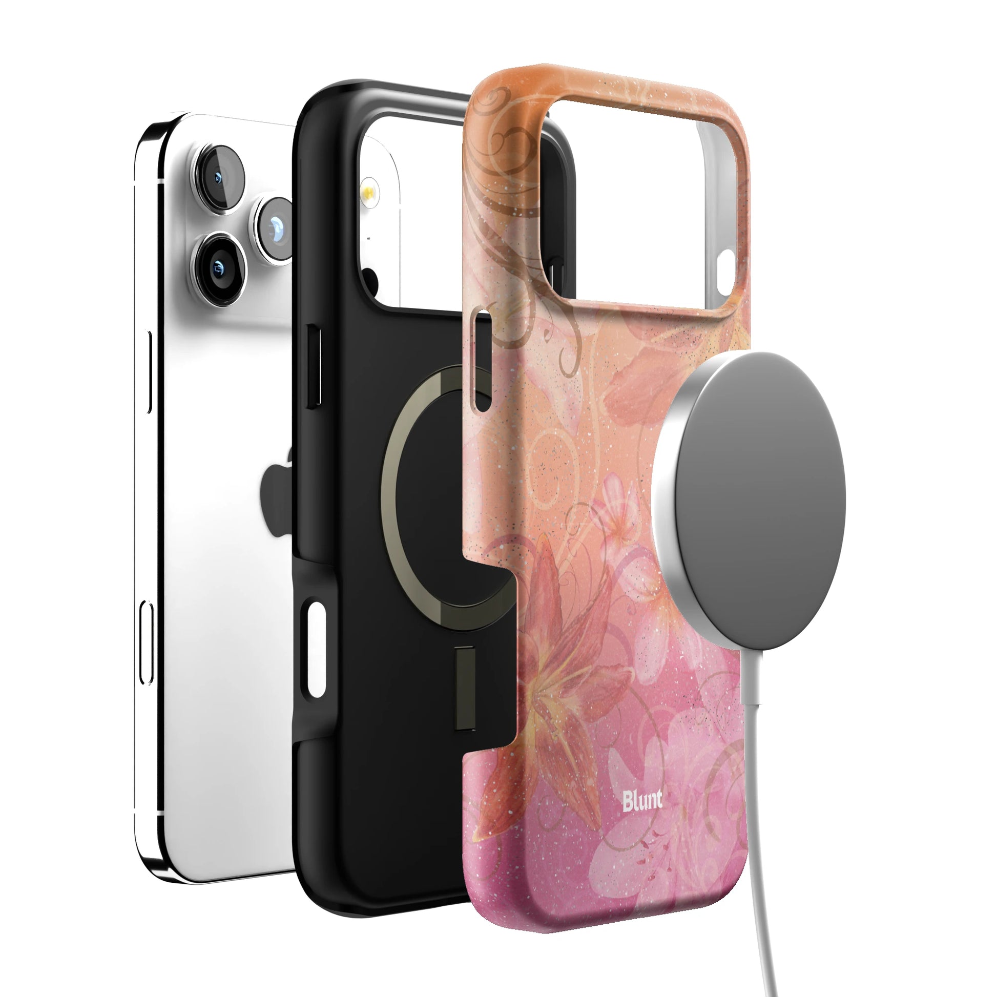 Iphone_17_Pro_Max_4