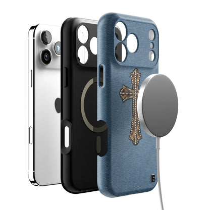 Iphone_17_Pro_Max_4