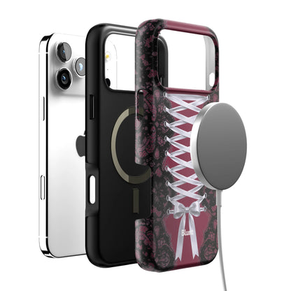 Iphone_17_Pro_Max_4