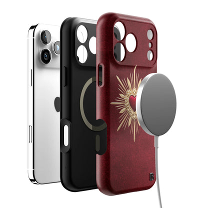 Iphone_17_Pro_Max_4