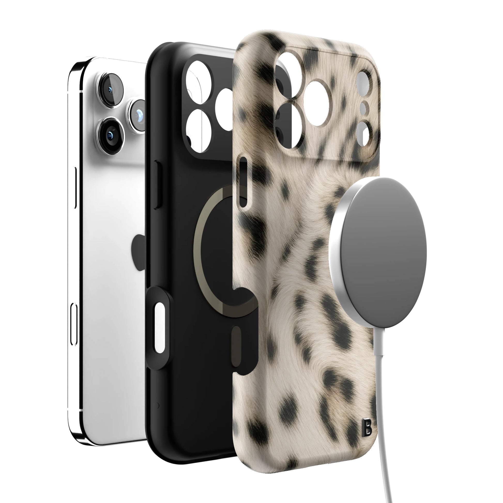 Iphone_17_Pro_Max_4