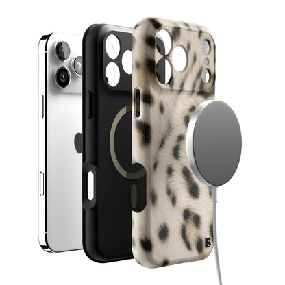 Iphone_17_Pro_Max_4