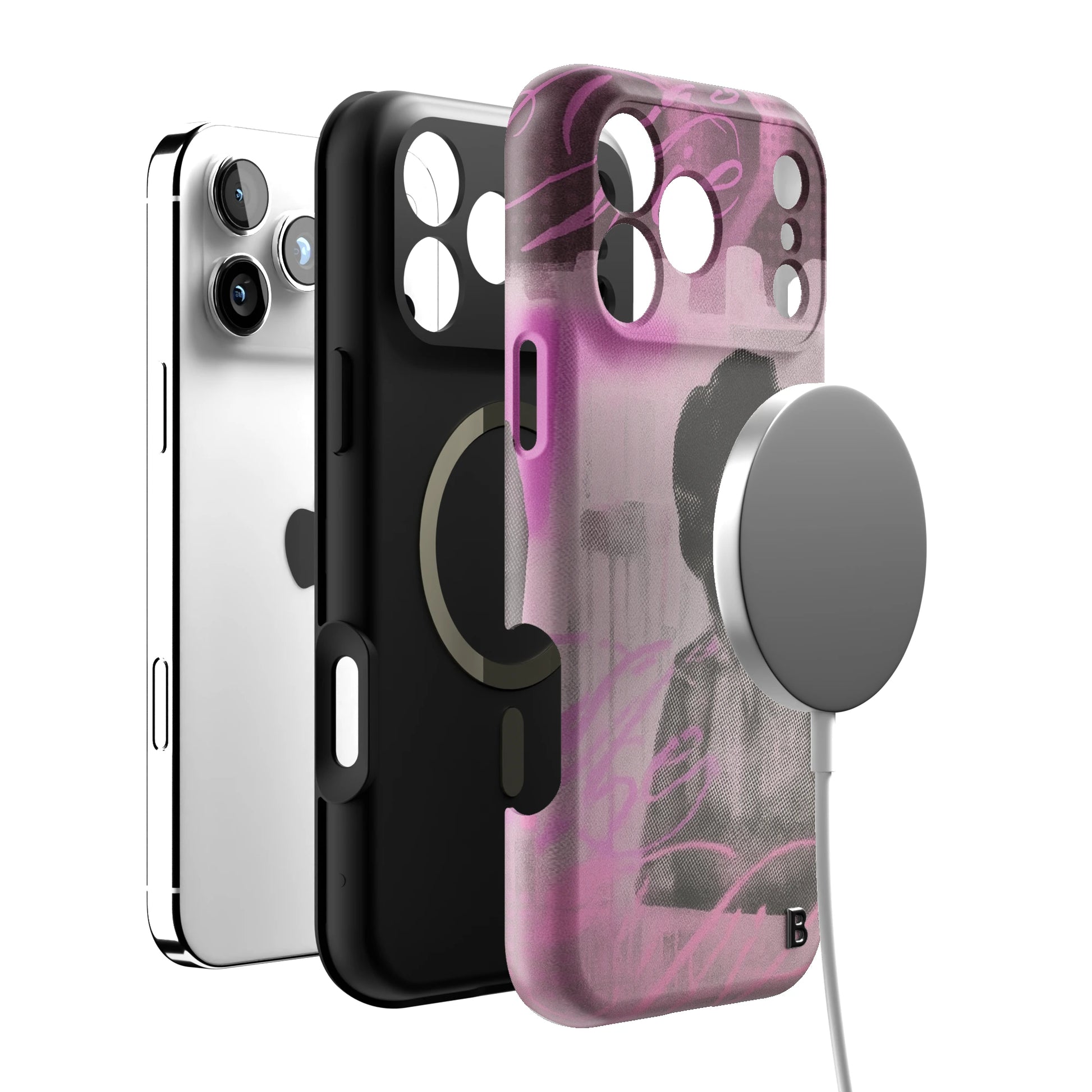 Iphone_17_Pro_Max_4