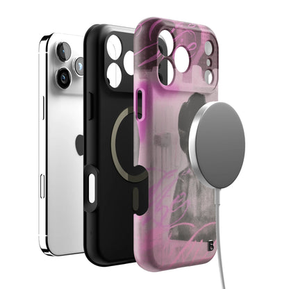Iphone_17_Pro_Max_4